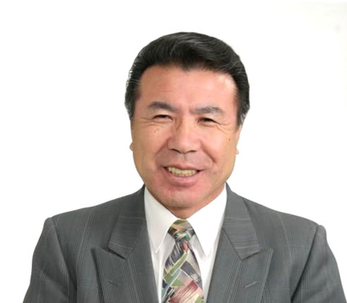 中屋敷建設社長